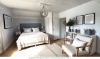 vente Maison individuelle Pont Audemer