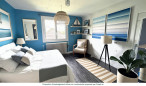 vente Maison individuelle Pont Audemer