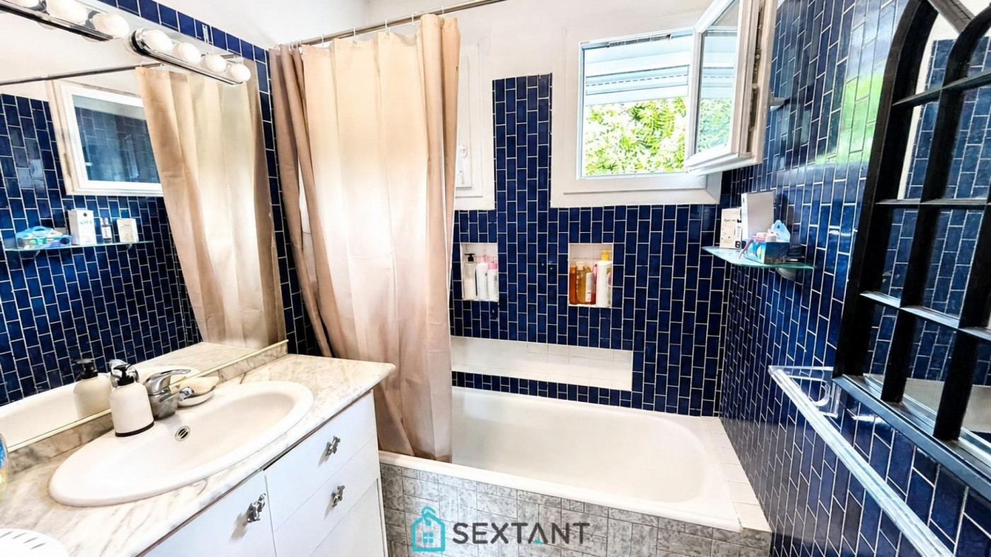 vente Maison individuelle Pont Audemer - Photo 8