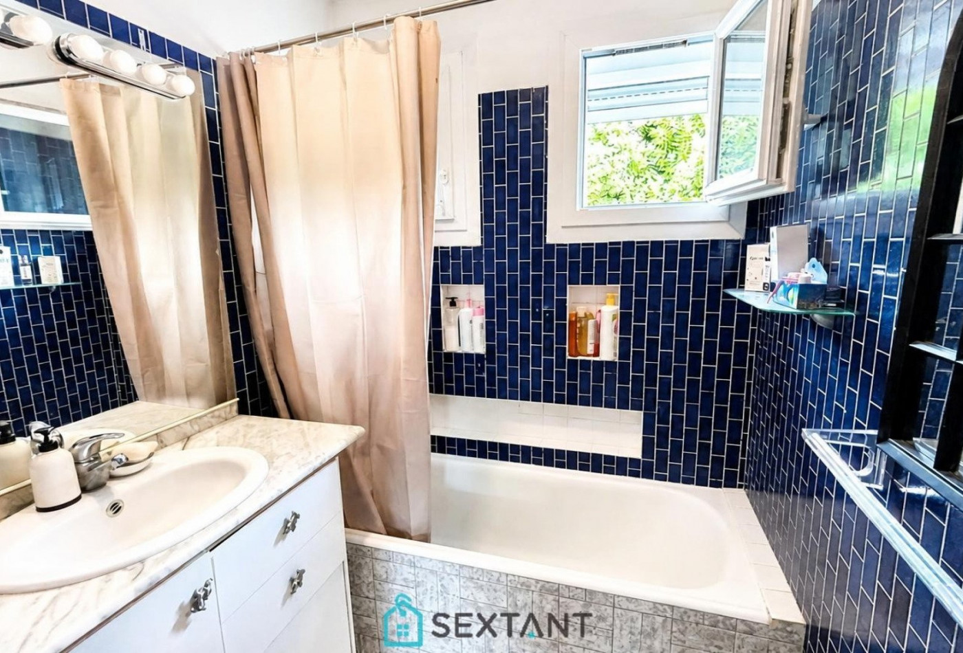 vente Maison individuelle Pont Audemer - Photo 8