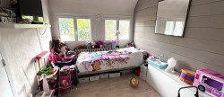 vente Maison individuelle Pont Audemer