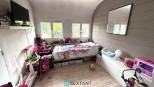 vente Maison individuelle Pont Audemer