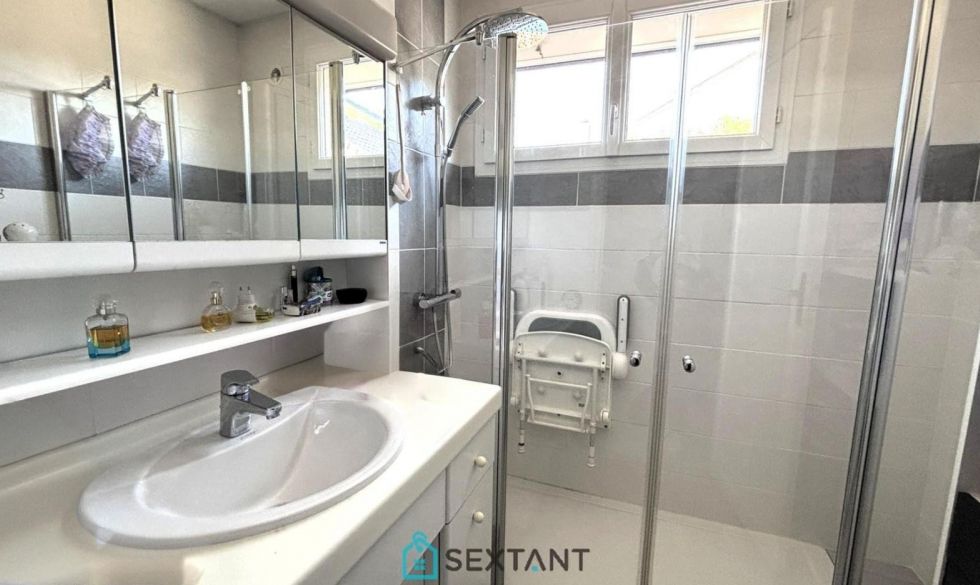 vente Beaumont Le Roger