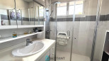 vente Maison individuelle Beaumont Le Roger