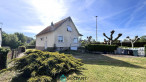 vente Maison individuelle Beaumont Le Roger