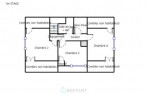 vente Maison individuelle Beaumont Le Roger