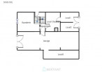 vente Maison individuelle Beaumont Le Roger