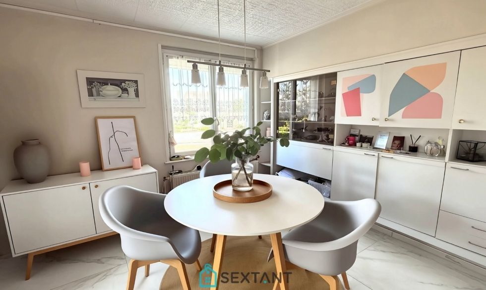 vente Beaumont Le Roger