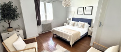 vente Maison individuelle Beaumont Le Roger