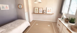 vente Maison individuelle Beaumont Le Roger
