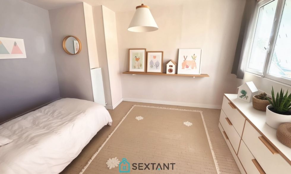 vente Beaumont Le Roger