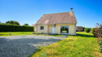 vente Maison individuelle Pont Audemer