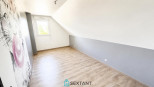 vente Maison individuelle Pont Audemer