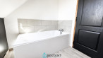 vente Maison individuelle Pont Audemer