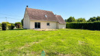 vente Maison individuelle Pont Audemer
