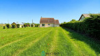 vente Maison individuelle Pont Audemer