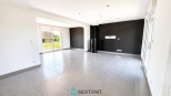 vente Maison individuelle Pont Audemer