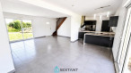vente Maison individuelle Pont Audemer