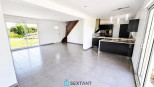 vente Maison individuelle Pont Audemer