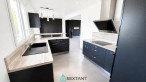 vente Maison individuelle Pont Audemer