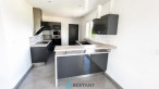 vente Maison individuelle Pont Audemer