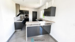 vente Maison individuelle Pont Audemer
