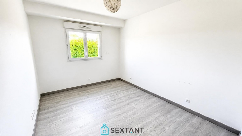 vente Maison individuelle Pont Audemer - Photo 6