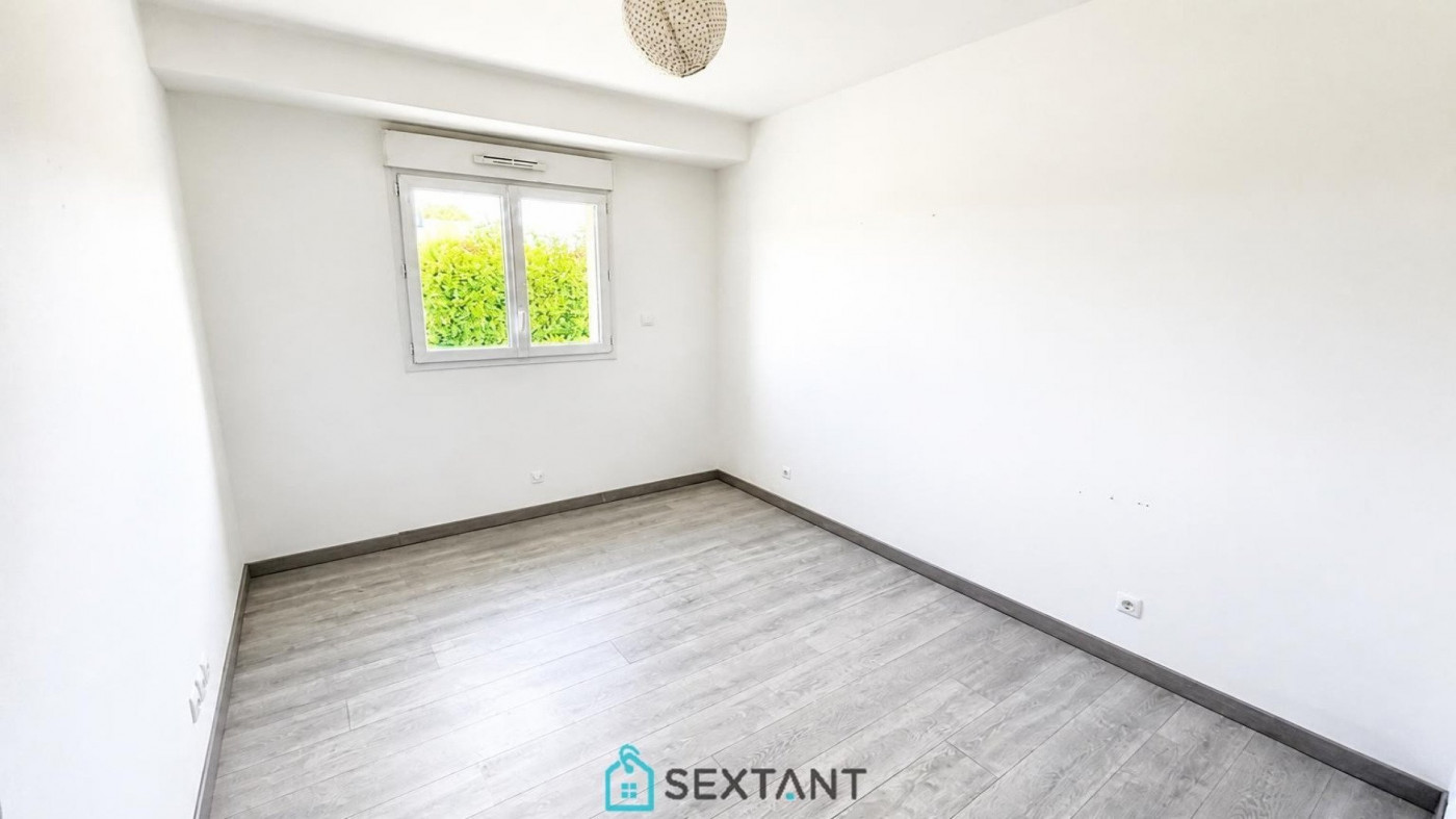 vente Maison individuelle Pont Audemer - Photo 6