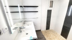 vente Maison individuelle Pont Audemer