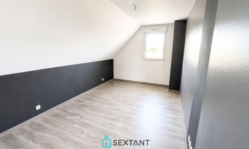 vente Pont Audemer