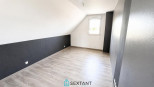 vente Maison individuelle Pont Audemer