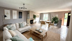 vente Maison individuelle Brionne