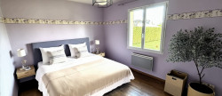 vente Maison individuelle Brionne