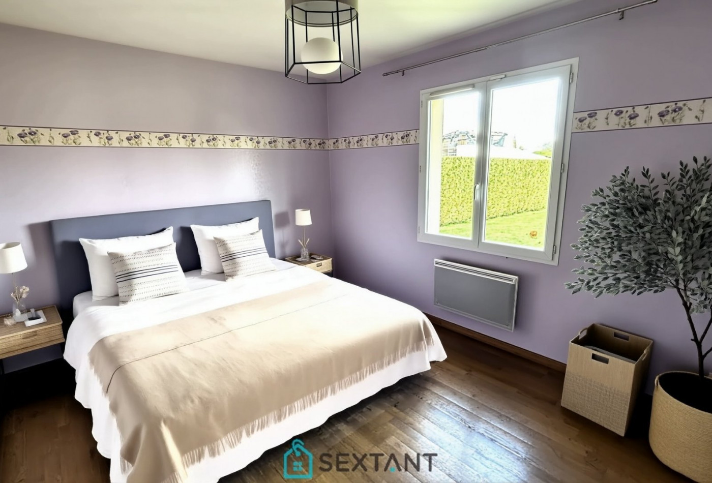 vente Maison individuelle Brionne - Photo 6