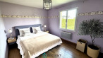 vente Maison individuelle Brionne