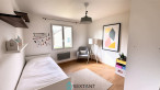vente Maison individuelle Brionne