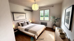 vente Maison individuelle Brionne