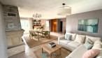 vente Maison individuelle Brionne