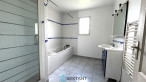 vente Maison individuelle Brionne