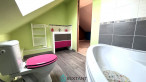 vente Maison individuelle Brionne