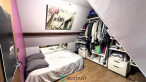 vente Maison normande Bourg Achard