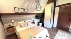 vente Maison normande Bourg Achard