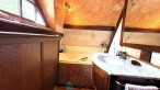 vente Maison normande Bourg Achard