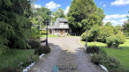 vente Maison normande Bourg Achard