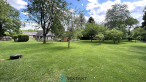 vente Maison normande Bourg Achard