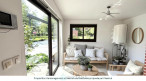 vente Maison normande Bourg Achard