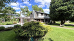 vente Maison normande Bourg Achard