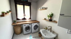 vente Maison normande Bourg Achard