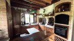 vente Maison normande Bourg Achard