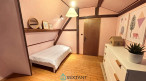vente Maison normande Bourg Achard